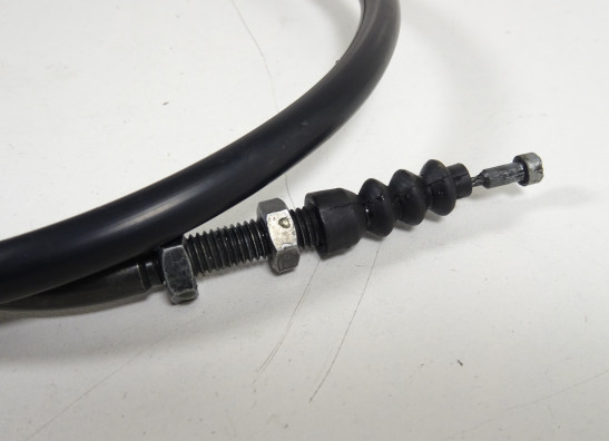 Kupplungszug Kawasaki Z 1000