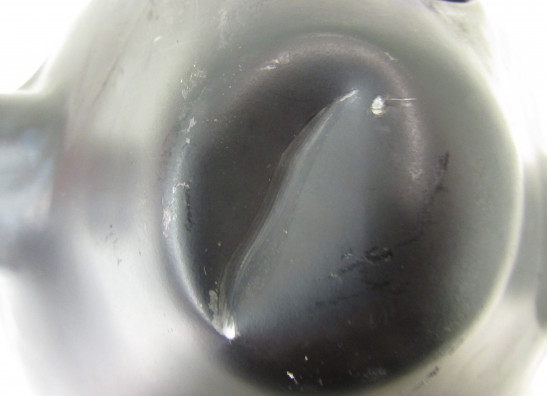 Front center cowl Honda CB 750 