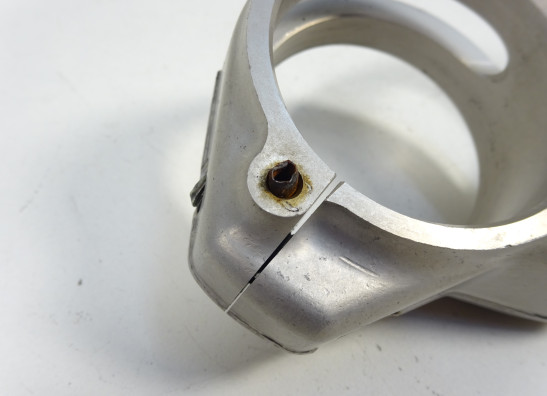 Clip on links Ducati 749  999