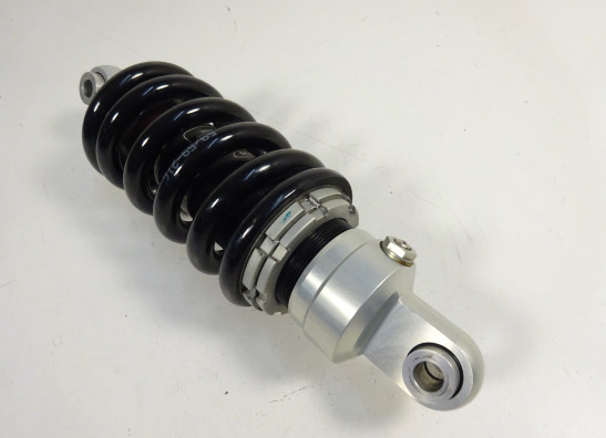 Achterschokbreker Kawasaki VERSYS 650