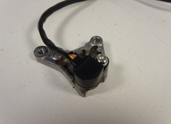 Snelheidsopnemer Kawasaki ER 6