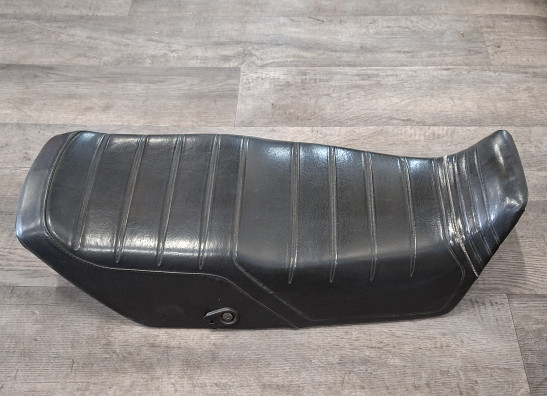 Zadel Suzuki GSX 1100