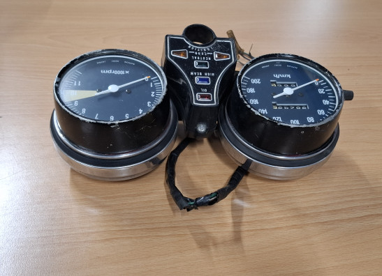 Tellerset Honda CB 750 