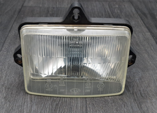 Koplamp Ducati 888  851