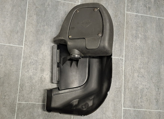 Onderkuip Harley Davidson FLHTC Electra Glide Classic