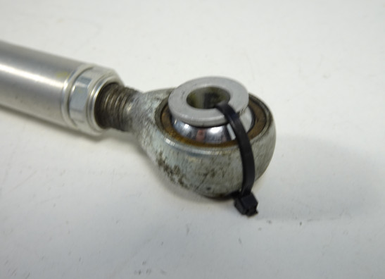 Cushion connecting rod  Ducati 749  999