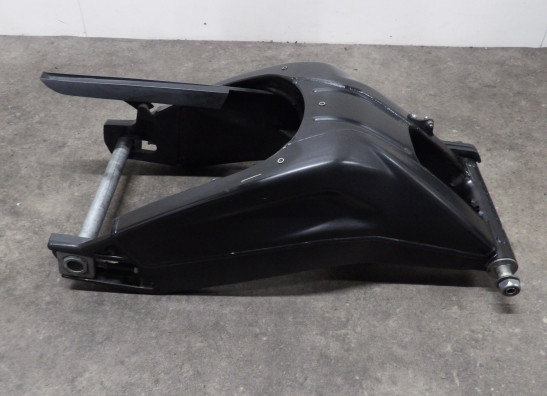 Achterbrug BMW S 1000 R