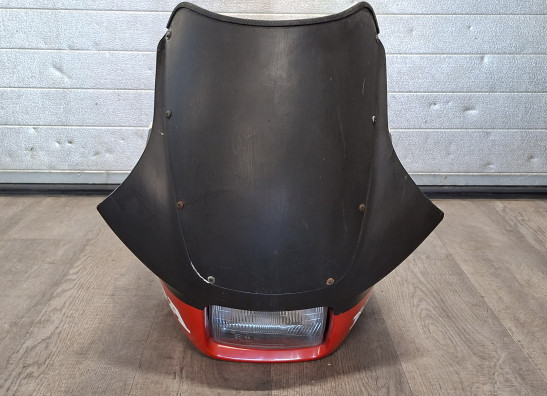 Cowl upper front Honda VF 500 