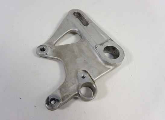 Achter remklauw Ducati monster 696