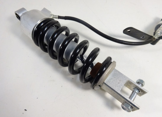 Stossdampfer hinten Yamaha Tracer 900 GT