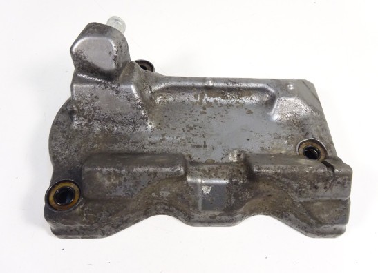 Ventildeckel Honda NC 700 X