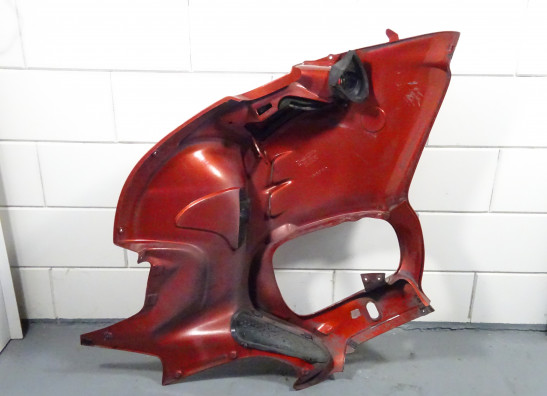 Linker zijkuip BMW R 1100 RT