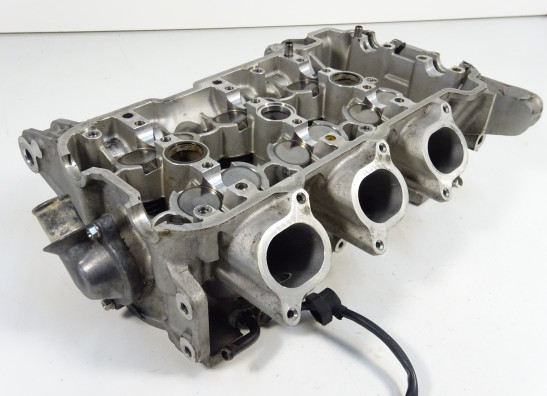 Cylinder head Triumph Sprint ST 1050