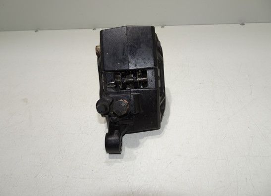 Remklauw rechts voor BMW R 850 GS