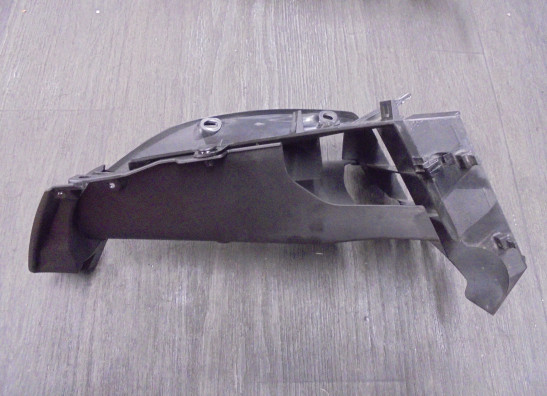 Rechter binnenkuip BMW R 1200 RT LC