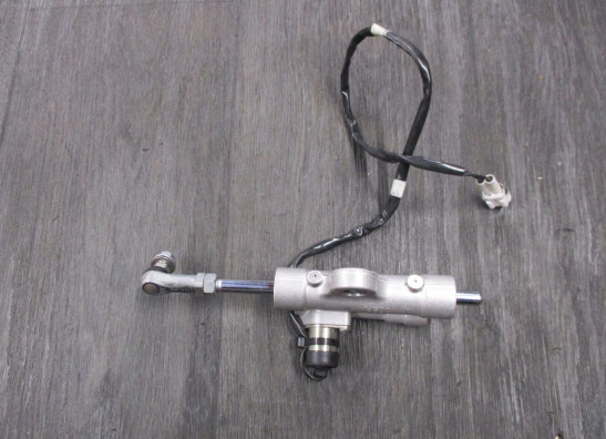 Steering damper Yamaha YZF R1