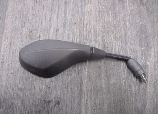 Spiegel rechts BMW F 800 GS 2008-2011, 2012-2015, 2016-2018