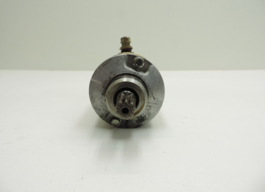 Startmotor Suzuki GSX R 600