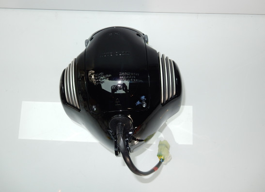 Koplamp Moto Guzzi California 1400