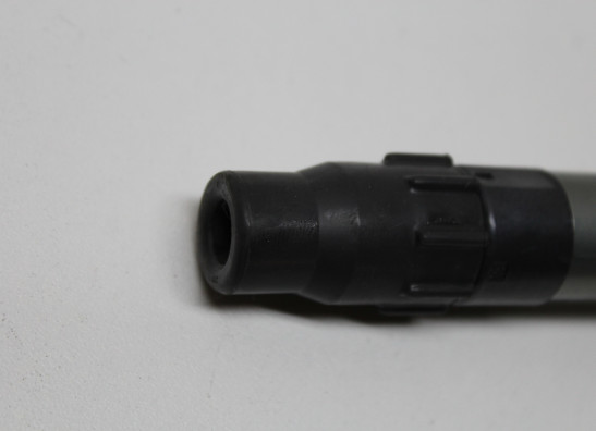 Bobine Kawasaki Ninja 650