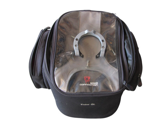 Tank Bag Kawasaki Z 800