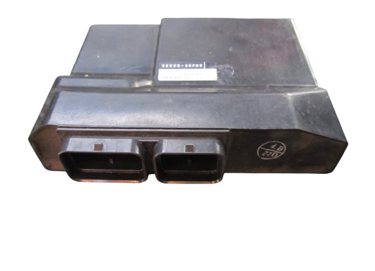 CDI ECU unit Suzuki GSX R 750