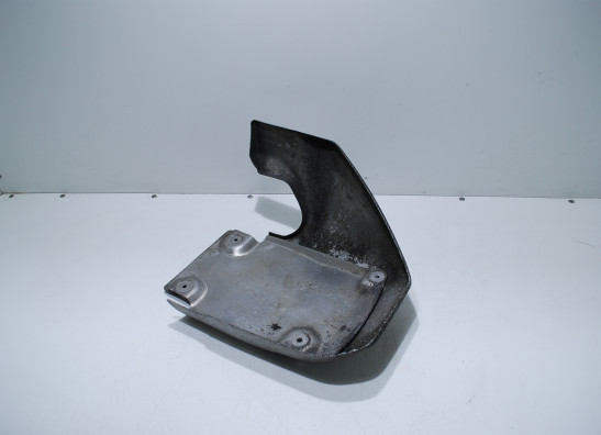 Carterpan BMW R 1100 GS