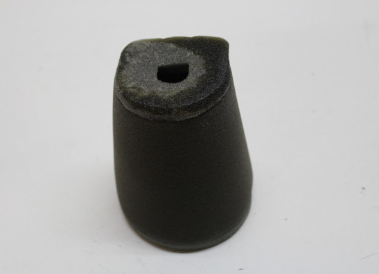 Air cleaner Suzuki GSX 400 E