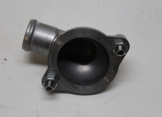 Thermostaat Honda CRF 1100 Africa Twin