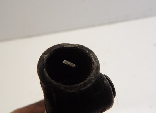 Tachogeber Honda CM 400 T 