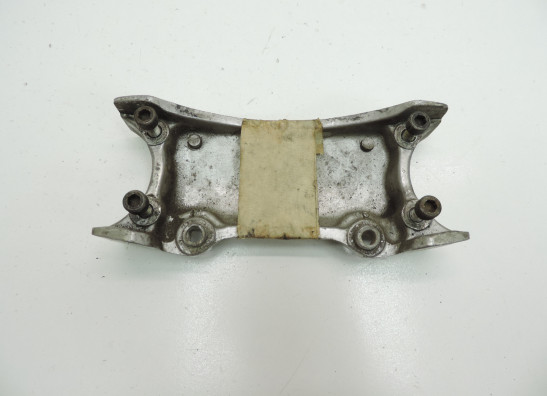 Voorpoten Yamaha XJ 600 Diversion