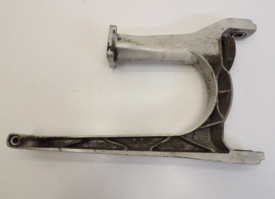 Achterbrug Moto Guzzi V35 V50 V65