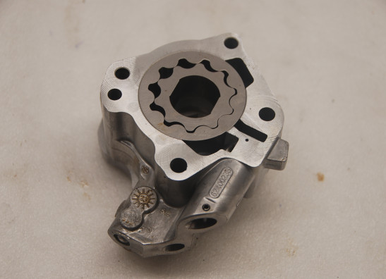 Oil pump Harley Davidson Softtail