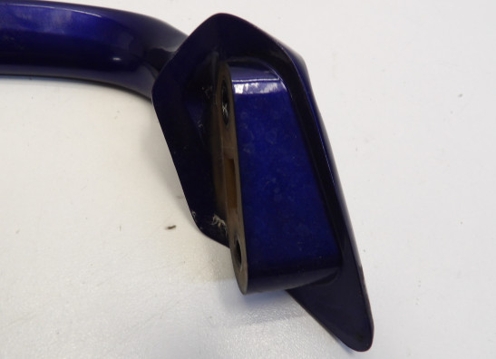 Soziusgriff Suzuki GSF 600 650 Bandit 