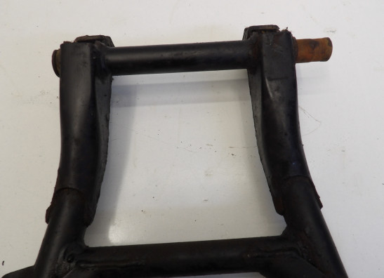 Stander Honda CB 500