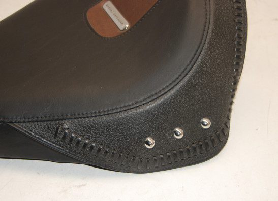 Zadel Harley Davidson Softtail