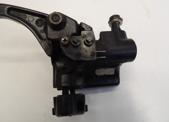 Front brake master cylinder  Kawasaki GPZ 500