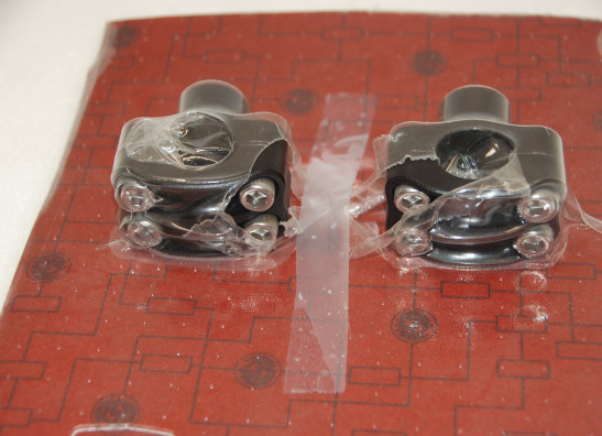 Stuur Harley Davidson Custom universal other