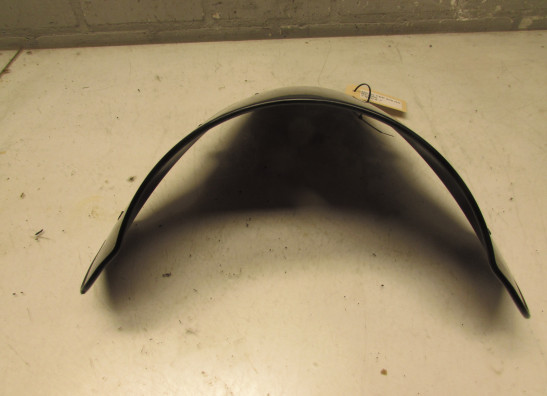 Scheibe Windschild Honda CBR Fireblade