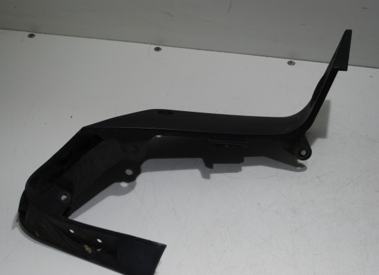 Afdekkap BMW R 1200 RT