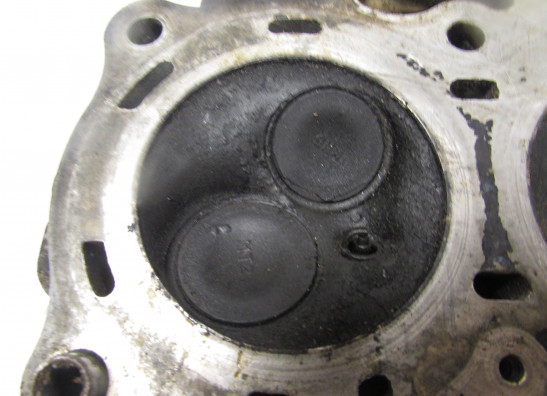 Cilinderkop Honda Goldwing GL