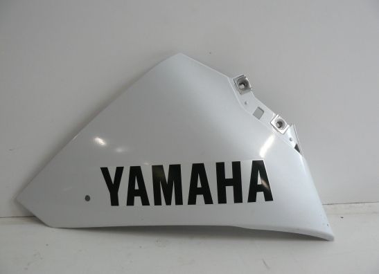 Rechter onderkuip Yamaha YZF R1