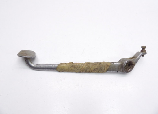 Bremspedal Suzuki GSX 750