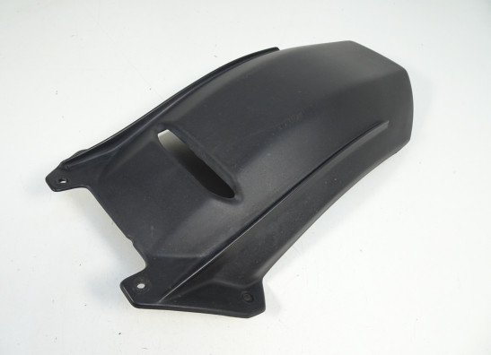 Hinterradabdeckung Aprilia RSV 1000