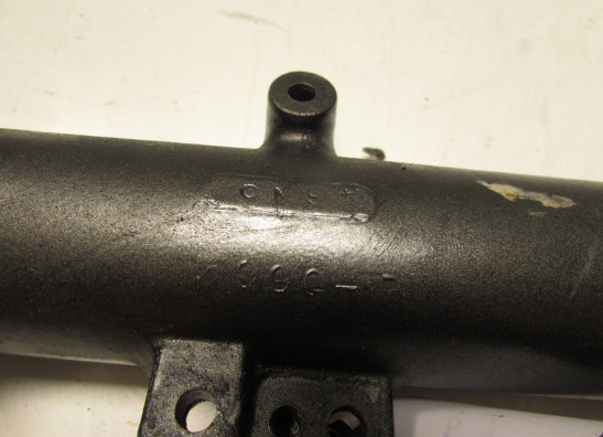 Voorpoot rechts compleet Kawasaki GPZ 900