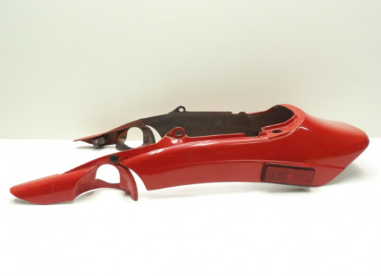 Achterkuipdeel Yamaha YX 600 Radian