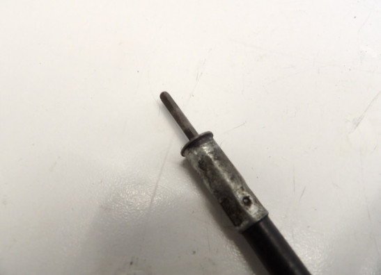 Kilometerkabel Yamaha XS 750