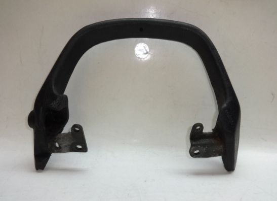 Soziusgriff Honda CBR 1000 F