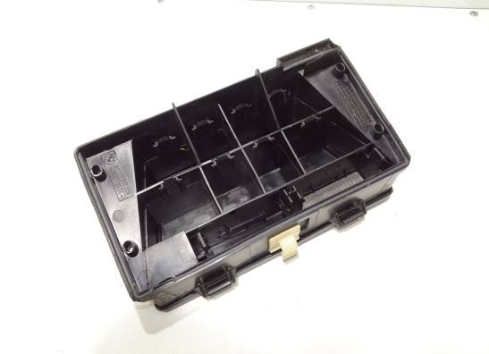 Zekeringkast BMW R 1100 GS