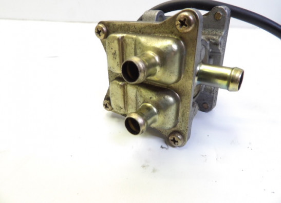 Other Suzuki GSF 600 650 Bandit 